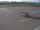 Webcam in Fukushima, 156.1 km