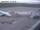 Webcam in Fukushima, 308.4 km