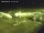 Webcam in Fukushima, 235.6 km