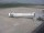 Webcam in Fukushima, 241.8 km