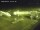 Webcam in Fukushima, 240.5 km