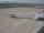 Webcam in Fukushima, 240.5 km