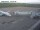 Webcam in Fukushima, 121.4 km