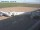 Webcam in Fukushima, 235.5 km