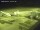Webcam in Fukushima, 253.6 km