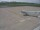 Webcam in Fukushima, 86.9 mi away