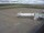 Webcam in Fukushima, 92.8 mi away