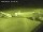 Webcam in Fukushima, 242.6 km