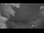 Webcam in Nairobi, 631 km
