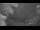 Webcam in Nairobi, 625.6 km