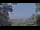 Webcam in Nairobi, 468.8 km