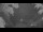 Webcam in Nairobi, 53.4 km entfernt