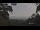 Webcam in Nairobi, 170.8 mi away
