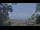 Webcam in Nairobi, 566 km entfernt