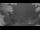 Webcam in Nairobi, 62.1 mi away