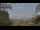 Webcam in Nairobi, 117.6 mi away