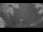 Webcam in Nairobi, 163.5 mi away