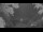 Webcam in Nairobi, 207.4 km entfernt