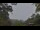 Webcam in Nairobi, 423 km