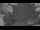 Webcam in Nairobi, 468.8 km entfernt