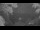 Webcam in Nairobi, 230 mi away