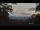 Webcam in Nairobi, 304.9 km entfernt