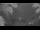 Webcam in Nairobi, 0 km