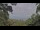 Webcam in Nairobi, 163.2 mi away