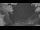 Webcam in Nairobi, 596 km entfernt