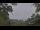 Webcam in Nairobi, 0 km