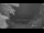 Webcam in Nairobi, 80 mi away