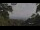 Webcam in Nairobi, 53.4 km entfernt