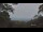 Webcam in Nairobi, 115.8 mi away