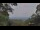 Webcam in Nairobi, 230 mi away