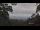 Webcam in Nairobi, 207.4 km entfernt