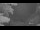 Webcam in Nairobi, 207.4 km entfernt
