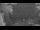 Webcam in Nairobi, 117.6 mi away