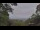 Webcam in Nairobi, 0.7 km