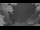 Webcam in Nairobi, 304.9 km