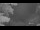 Webcam in Nairobi, 117.6 mi away