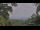 Webcam in Nairobi, 178.7 mi away