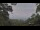Webcam in Nairobi, 304.9 km