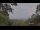 Webcam in Nairobi, 160.8 km