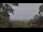 Webcam in Nairobi, 96.6 km
