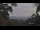 Webcam in Nairobi, 304.9 km entfernt