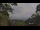Webcam in Nairobi, 216.8 km