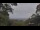 Webcam in Nairobi, 160.8 km