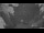 Webcam in Nairobi, 117.6 mi away