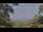 Webcam in Nairobi, 96.6 km entfernt