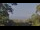Webcam in Nairobi, 216.8 km entfernt